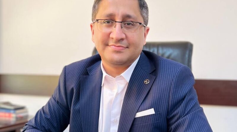 Vəlişzadə Nadir Qüdrət oğlu