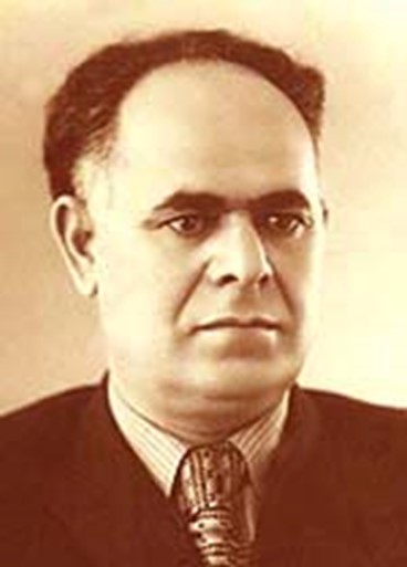 eyyub ayvasov