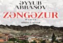 Zengazur