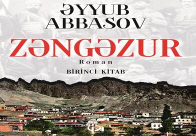 Zengazur
