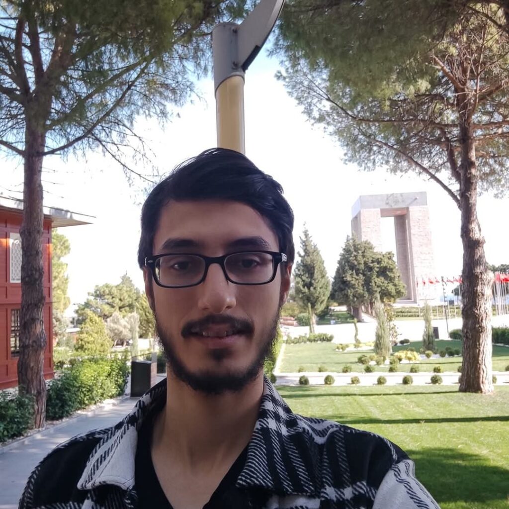Uğur Utkan