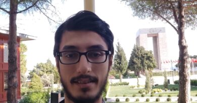 Uğur Utkan