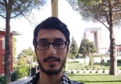 Uğur Utkan