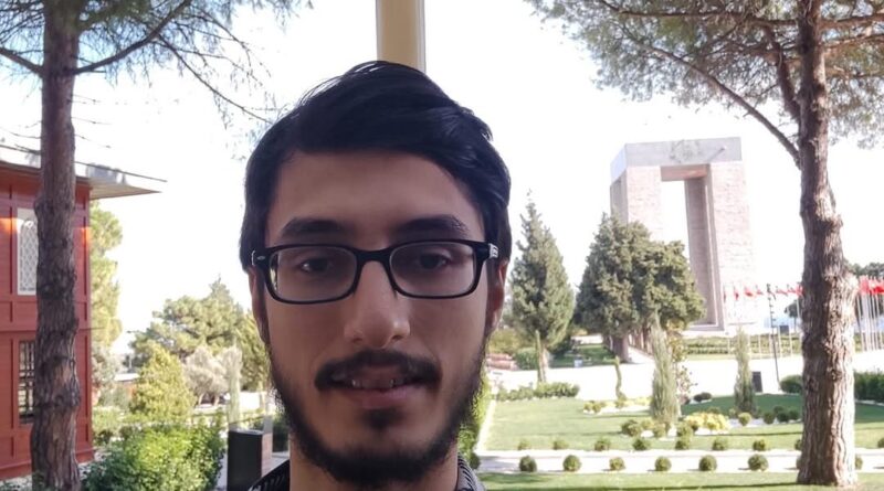 Uğur Utkan