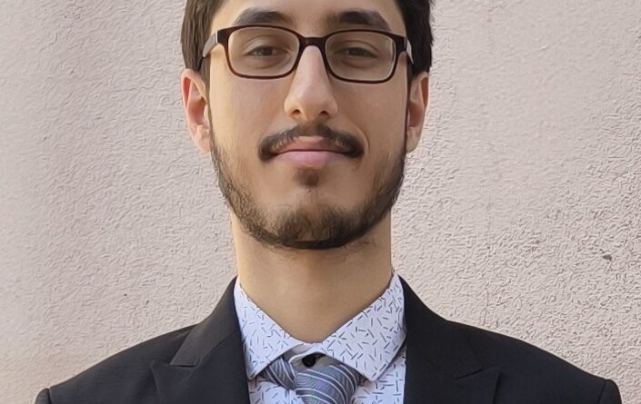 Uğur Utkan