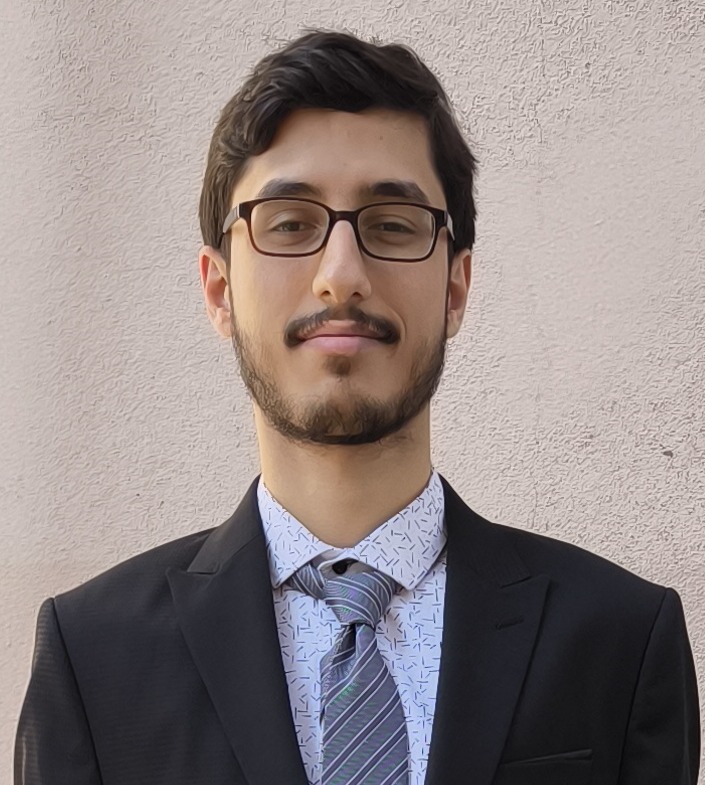 Uğur Utkan