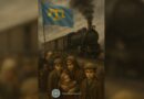 Sürgün etilesiñiz! Hazırlanmaq içün 20 daqiqa vaqıtınız bar !” 1944 mayıs 18-de yüz bergen facia