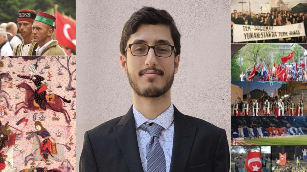 uğur utkan