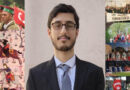 uğur utkan