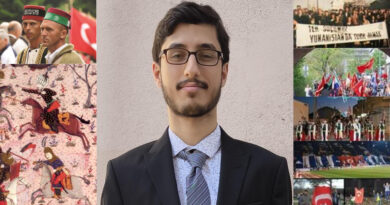 uğur utkan