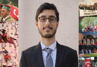 uğur utkan