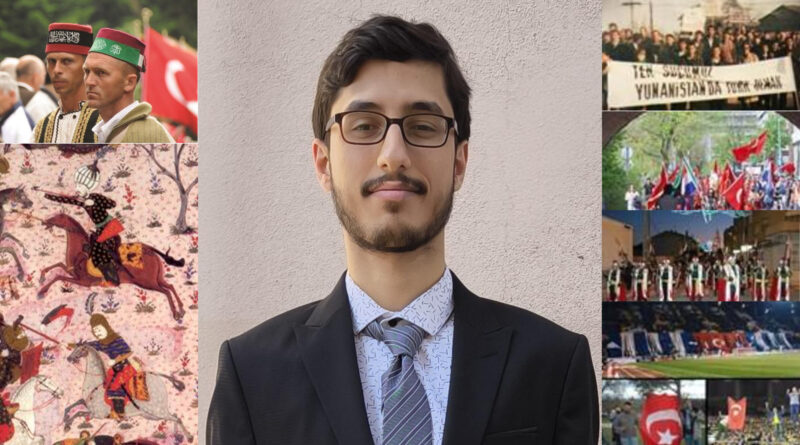 uğur utkan