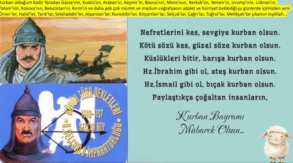 uğur utkan