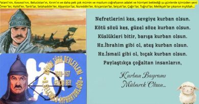 uğur utkan