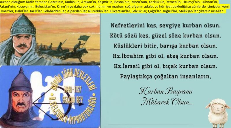 uğur utkan