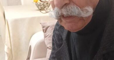 Yadulla Dağlaroğlu