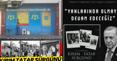 recep tayyip erdogan