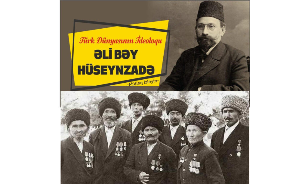 Çanakkale Savaşları Sonrasında Rusya Türkleri’nin Siyasî Teşkilatlanması