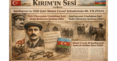 Ahmet Cevad 2 Ekim 1937 tarihinde 15 dakikalık bir seyyar mahkeme yargılaması sonucunda idama mahkûm edildi, 13 Ekim 1937 gecesi çok sayıda aydınla birlikte kurşuna dizilerek infaz edildi