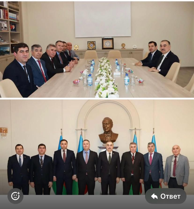 Türkoloji Qurultayı