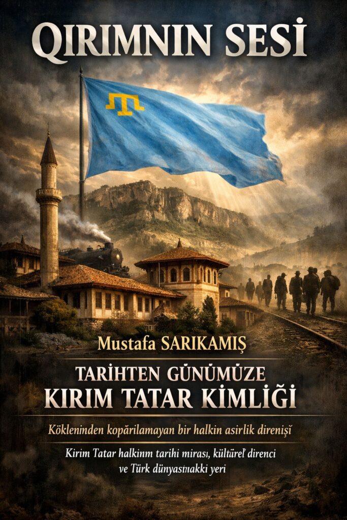 İsmail Gaspıralı’nın fikirleri, yalnızca Kırım’da değil; Kazan’dan İstanbul’a, Türkistan’dan Balkanlar’a kadar geniş bir coğrafyada etkili olmuş, Türk dünyasında modern eğitim ve basın hareketlerinin temelini atmıştır.