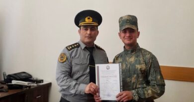 Şahin Aliyev