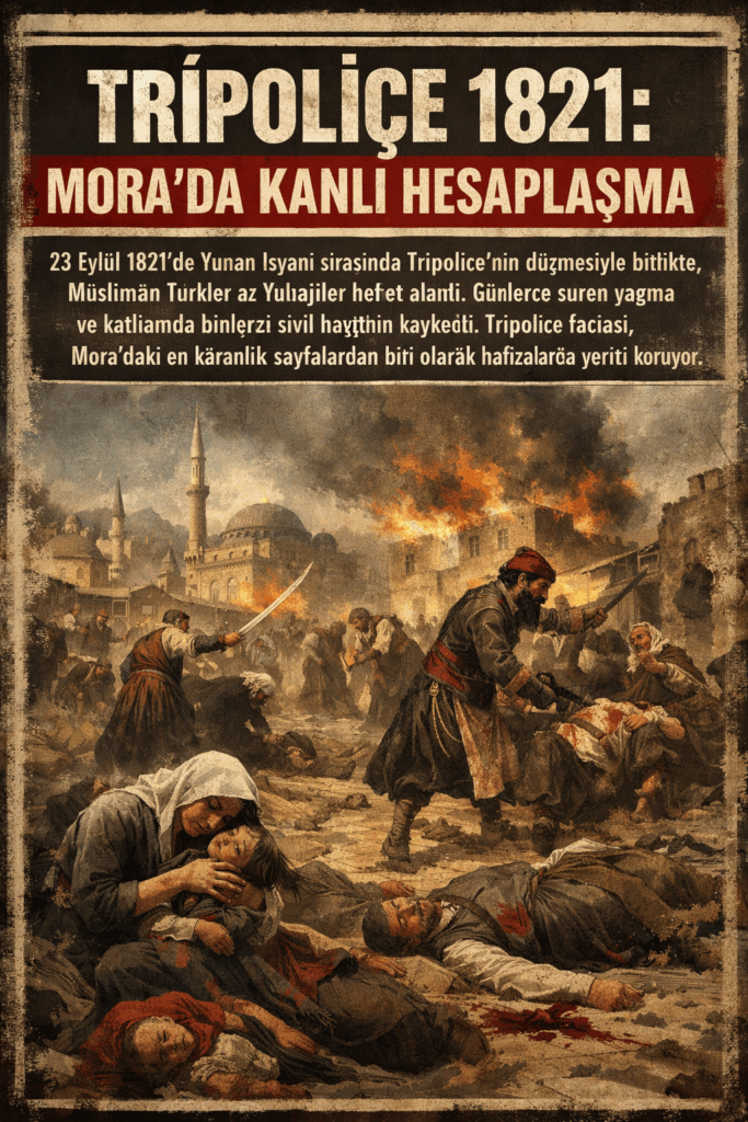 Birçok Türk tarihçi ve bazı yabancı araştırmacılar, bölgedeki Türk varlığını tamamen haritadan silmeyi hedeflediği için bu olayı modern Balkan tarihindeki ilk soykırım örneklerinden biri olarak nitelendirmektedir.