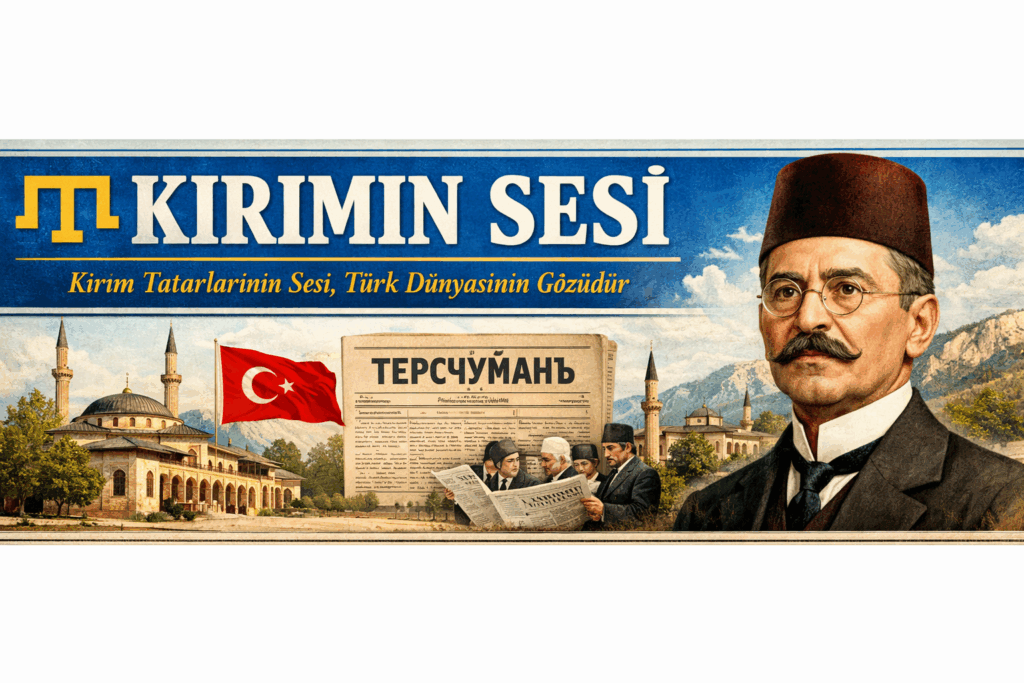 dilde fikirde işte birlik