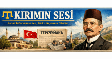 dilde fikirde işte birlik