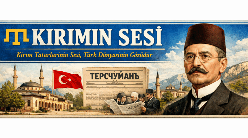 dilde fikirde işte birlik