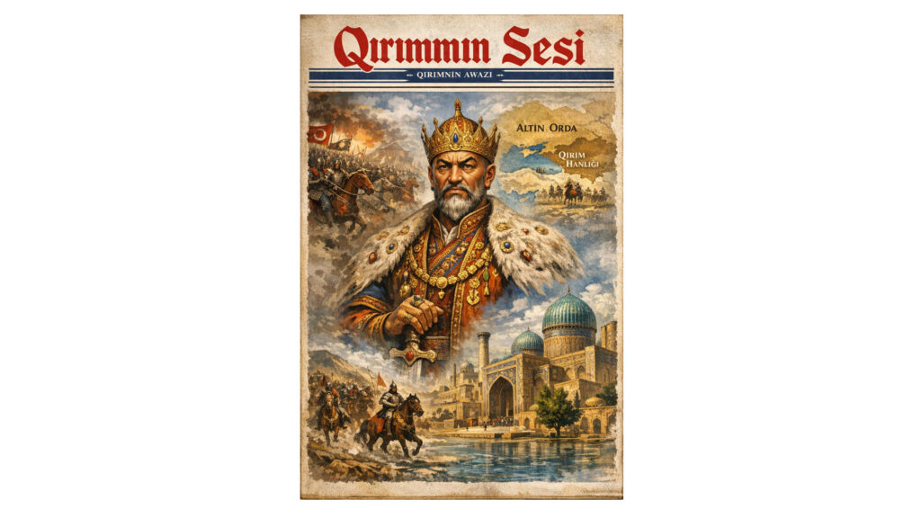 Timur, Türk dünyasında yalnızca bir fatih olarak değil; tarihî, siyasî ve kültürel mirasıyla büyük bir hükümdar olarak hatırlanmaya devam etmektedir.