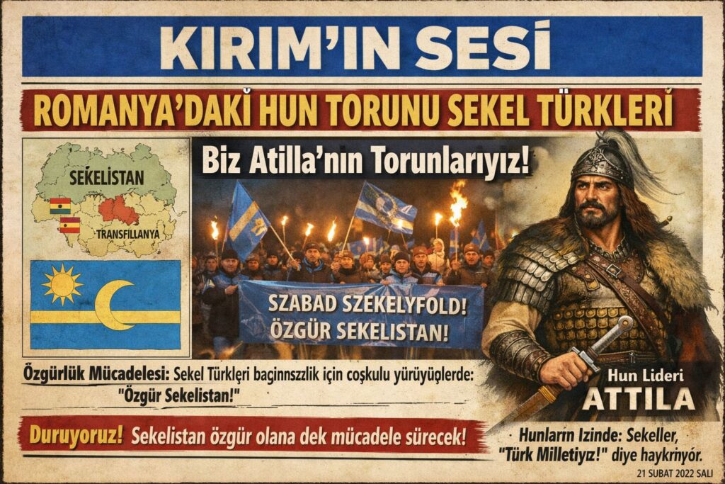 Aslen Hun Türkü olan Sekeller, Kavimler Göçü sırasında Macaristan’a yerleşen Batı Hunları’ndan bir gruptur. Avrupa Hunları’nın en güçlü hükümdarı olarak tanınan Tanrı’nın Kırbacı Atilla’nın küçük oğlu olan Çaba’nın kavmi olduğu söylenir. Sekeller, çoğu tarihçi tarafından Macarların özel bir kolu olarak kabul edilir. Kendileri ise tarih boyunca kökenlerini Hunlara dayandırmışlardır. Orta Çağ Macar kroniklerinde Sekeller için sıkça şu ifade geçer: