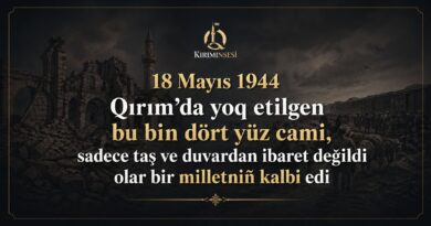 18 mayıs 1944