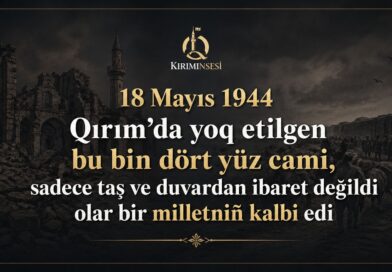 18 mayıs 1944