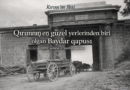 Baydar Kapısı, 1897 yılı
