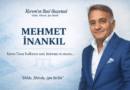 Mehmet İnankıl