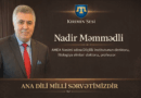 Nadir Məmmədli