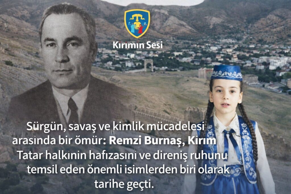 Remzi Burnaş, şiirlerinde hem lirik hem de satirik (eleştirel) bir dil kullanmıştır. Toplumdaki adaletsizlikleri ve insan kusurlarını kendine has bir üslupla eserlerine taşımıştır. 