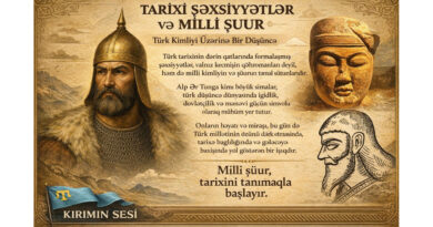 alper tunga