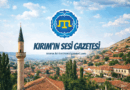 bahçesaray - kırım