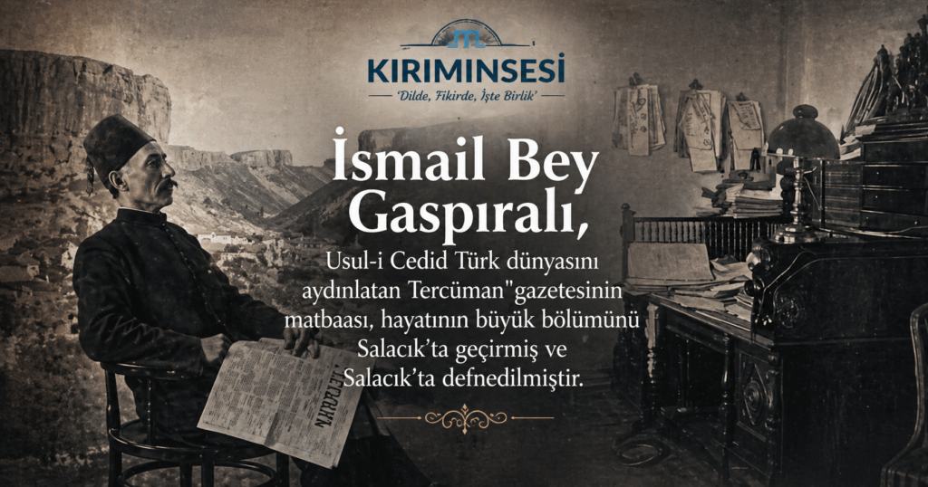1200x630 Facebook uyumlu, otomatik güvenli alanlı, kırpılmaya dayanıklı tasarım, tüm önemli öğeler merkezde, logo biraz küçük merkezin biraz üstünde ama üst kenardan uzak, yazılar tam ortada, kenarlardan ve üstten korunmuş, Kırımın Sesi amblemi standart bütün resimleri kullanalım
1200x630 Facebook uyumlu görsel tasarımı
Görsel boyutu: 1200x630 (Facebook link preview için ideal)
Tüm önemli öğeler “safe area” içinde (merkezde)
Üst, alt ve yanlardan kırpılmaya karşı güvenli boşluk bırakılacak
Mobil uyumlu olacak (hiçbir yazı kesilmeyecek)
LOGO: KIRIMINSESİ
Konum: üst orta
Üst kenardan biraz aşağıda (tam yapışık olmayacak)
Logo ASLA kesilmeyecek ve net görünecek
1200x630 Facebook uyumlu görsel tasarımı
Görsel boyutu: 1200x630 (Facebook link preview için ideal)
Tüm önemli öğeler “safe area” içinde (merkezde)
Üst, alt ve yanlardan kırpılmaya karşı güvenli boşluk bırakılacak
Mobil uyumlu olacak (hiçbir yazı kesilmeyecek)
LOGO: KIRIMINSESİ
Konum: üst orta
Üst kenardan biraz aşağıda (tam yapışık olmayacak)
Logo ASLA kesilmeyecek ve net görünecek
BAŞLIK İsmail Bey Gaspıralı, Usul-i Cedid Türk dünyasını aydınlatan Tercüman"gazetesinin matbaası, hayatının büyük bölümünü Salacık ta geçirmiş ve salacıkta defnedilmiştir.
1200x630 Facebook uyumlu görsel tasarımı
Görsel boyutu: 1200x630 (Facebook link preview için ideal)
Tüm önemli öğeler “safe area” içinde (merkezde)
Üst, alt ve yanlardan kırpılmaya karşı güvenli boşluk bırakılacak
Mobil uyumlu olacak (hiçbir yazı kesilmeyecek)
LOGO: KIRIMINSESİ
Konum: üst orta
Üst kenardan biraz aşağıda (tam yapışık olmayacak)
Logo ASLA kesilmeyecek ve net görünecek
1200x630 Facebook uyumlu görsel tasarımı
Görsel boyutu: 1200x630 (Facebook link preview için ideal)
Tüm önemli öğeler “safe area” içinde (merkezde)
Üst, alt ve yanlardan kırpılmaya karşı güvenli boşluk bırakılacak
Mobil uyumlu olacak (hiçbir yazı kesilmeyecek)
LOGO: KIRIMINSESİ
Konum: üst orta
Üst kenardan biraz aşağıda (tam yapışık olmayacak)
Logo ASLA kesilmeyecek ve net görünecek
Konum: tam orta
ARKA PLAN:
Konu ile uyumlu
Hafif koyu ton / overlay olacak (yazı okunaklı olsun)
GENEL TASARIM:
Akademik / tarihi / gazete kapağı hissi
Kontrast yüksek (okunabilirlik önemli)
Kenarlarda boşluk olacak (kesilmeye karşı)
Tüm metinler ortalanmış olacak
Konum: tam orta
ALT METİN
ARKA PLAN:
Konu ile uyumlu
Hafif koyu ton / overlay olacak (yazı okunaklı olsun)
GENEL TASARIM:
Akademik / tarihi / gazete kapağı hissi
Kontrast yüksek (okunabilirlik önemli)
Kenarlarda boşluk olacak (kesilmeye karşı)
Tüm metinler ortalanmış olacak
AMAÇ:
Facebook, Instagram ve mobilde kırpılmadan düzgün görünmesi
Logo ve başlığın her durumda net kalması görselde resim biraz öne çıksa