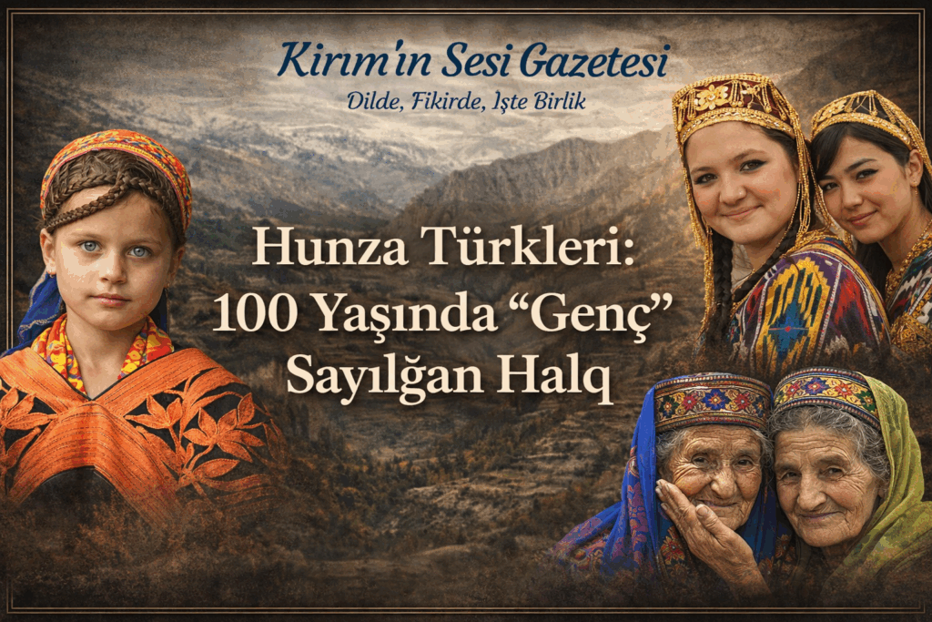 Beslenüv adetleri kayısı ve kayısı çeçegi tam tahıllar ve bakliyat taze sebzeler pek az miqdarda et