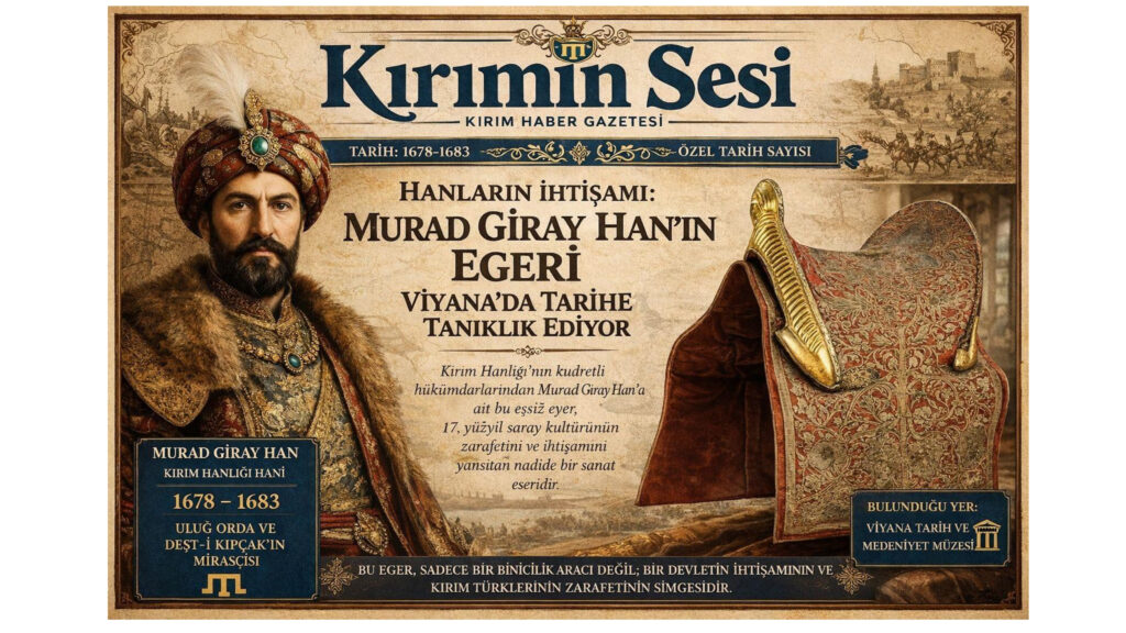 murat giray han