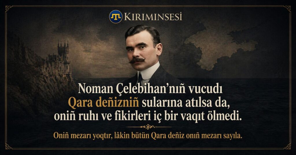noman çelebicihan - Cumhurbaşkanımız
