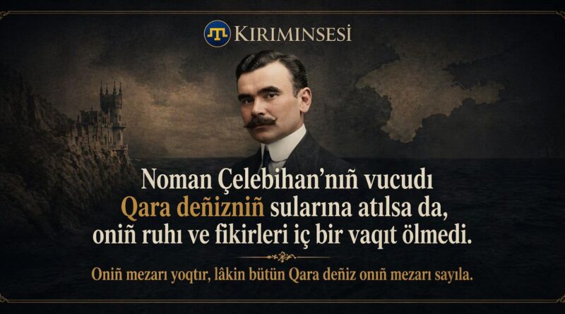 noman çelebicihan - Cumhurbaşkanımız