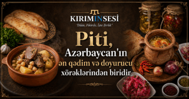 piti azerbaycan yemeği