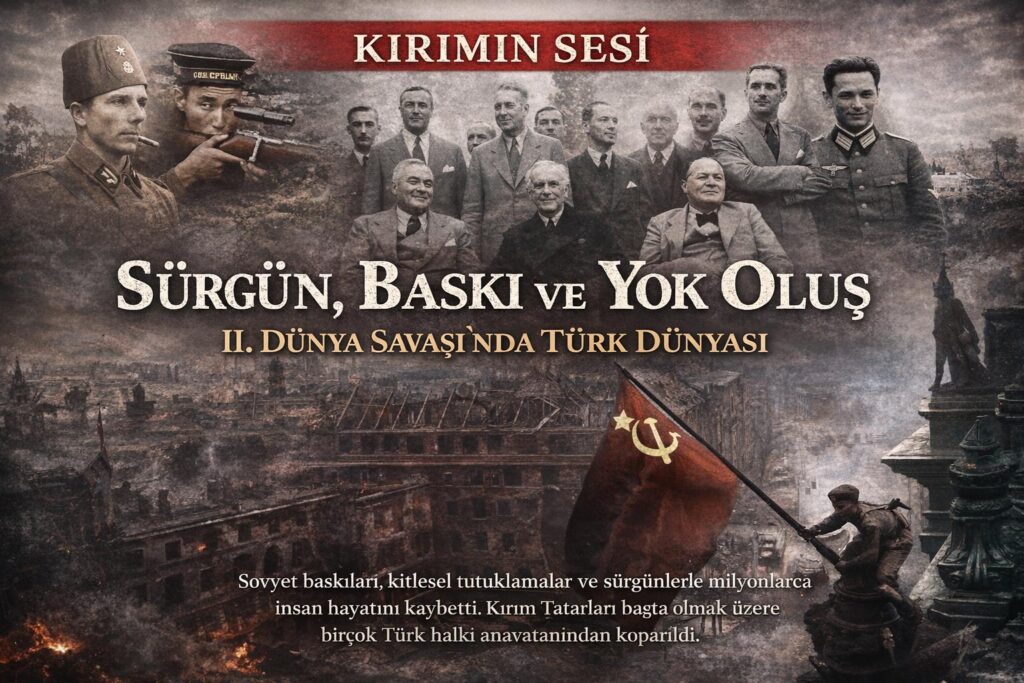 Döndüklerinde evlerinin işgal edildiğini gördüler. Kendi vatanlarında mülksüz, işsiz ve ayrımcılıkla karşı karşıya kalarak çadır kentlerde sıfırdan hayat kurdular.