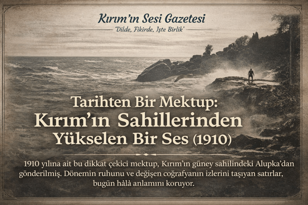 Şehirde bulunan camiler ve tarihi mezarlık kalıntıları, bölgedeki Müslüman Kırım Tatar varlığının tapu senetleri gibidir. Alupka Camii gibi yapılar, yerel topluluğun bir araya geldiği en önemli kültürel odak noktalarıdır.