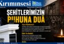 18 MAYIS 1944
