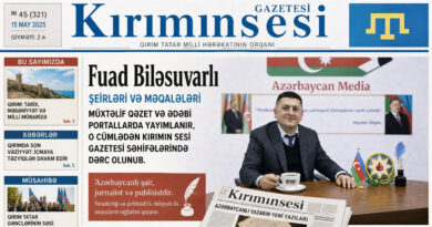 Fuad Biləsuvarlı